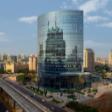 Furnished Office Space in One Horizon Centre   Office Space Lease Golf Course Road Gurgaon